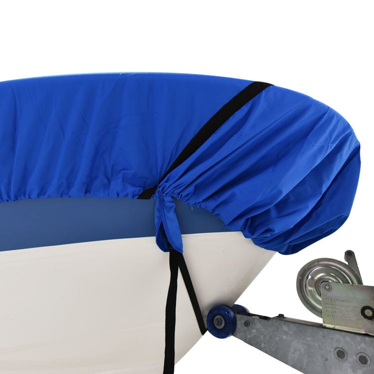 Picture of Sportsman 600 Denier Boat Cover
