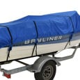 Picture of Sportsman 600 Denier Boat Cover