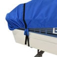 Picture of Sportsman 600 Denier Boat Cover