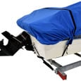 Picture of Sportsman 600 Denier Boat Cover