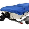 Picture of Sportsman 600 Denier Boat Cover