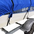 Picture of Sportsman 600 Denier Boat Cover