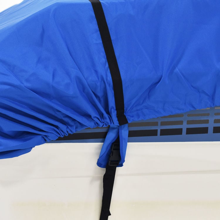 Picture of Sportsman 600 Denier Boat Cover