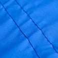 Picture of Sportsman 600 Denier Boat Cover
