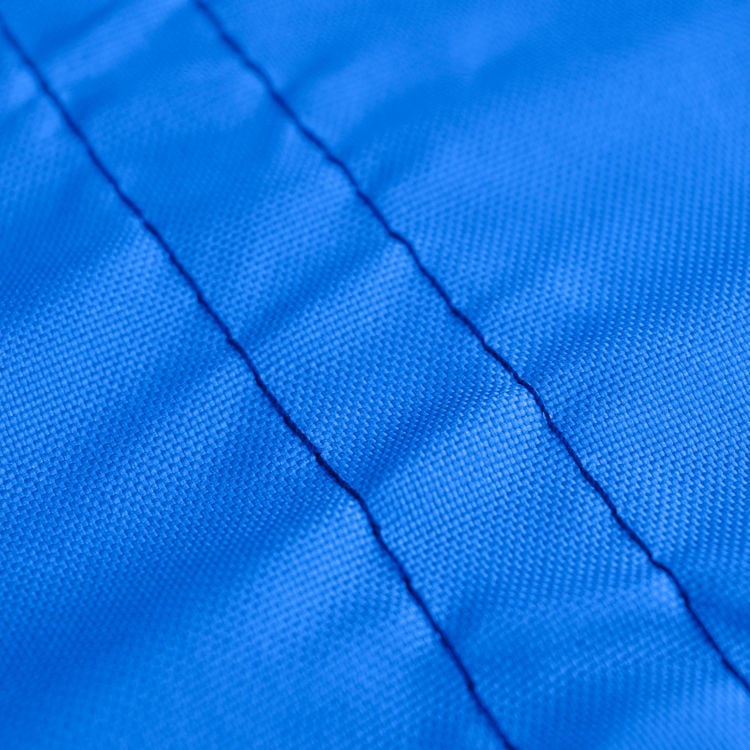 Picture of Sportsman 600 Denier Boat Cover