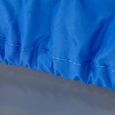 Picture of Sportsman 600 Denier Boat Cover