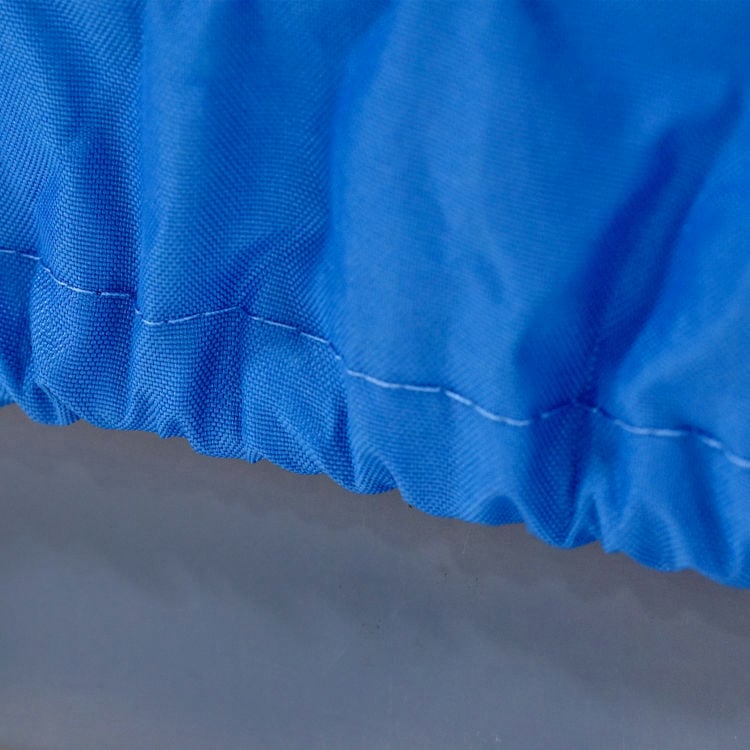 Picture of Sportsman 600 Denier Boat Cover