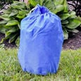 Picture of Sportsman 600 Denier Boat Cover