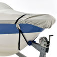 Picture of Sportsman 600 Denier Boat Cover