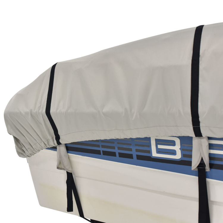 Picture of Sportsman 600 Denier Boat Cover