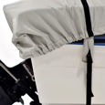 Picture of Sportsman 600 Denier Boat Cover