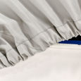 Picture of Sportsman 600 Denier Boat Cover