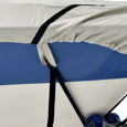 Picture of Sportsman 600 Denier Boat Cover