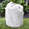 Picture of Sportsman 600 Denier Boat Cover