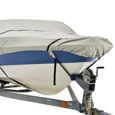 Picture of Sportsman 600 Denier Boat Cover