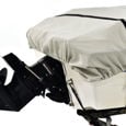Picture of Sportsman 600 Denier Boat Cover