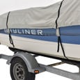 Picture of Sportsman 600 Denier Boat Cover