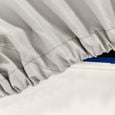 Picture of Sportsman 600 Denier Boat Cover