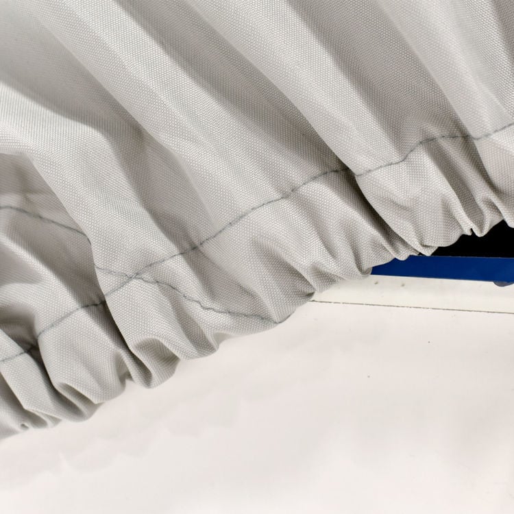 Picture of Sportsman 600 Denier Boat Cover