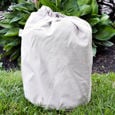 Picture of Sportsman 600 Denier Boat Cover
