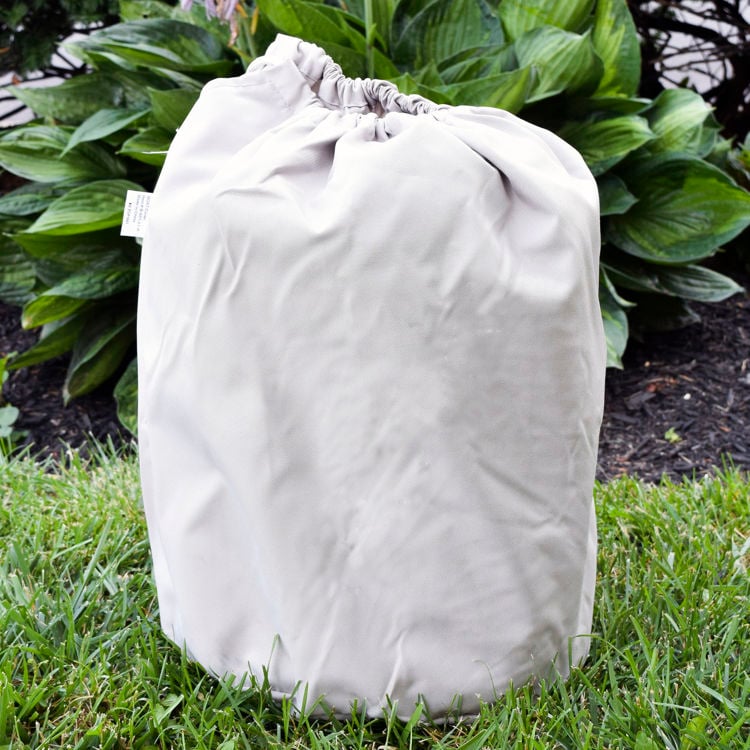 Picture of Sportsman 600 Denier Boat Cover