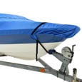 Picture of Sportsman 1200 Denier Boat Cover