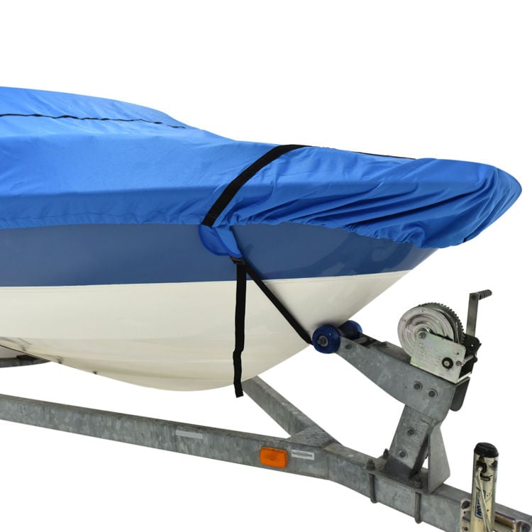 Picture of Sportsman 1200 Denier Boat Cover