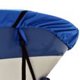 Picture of Sportsman 1200 Denier Boat Cover