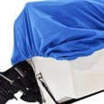 Picture of Sportsman 1200 Denier Boat Cover
