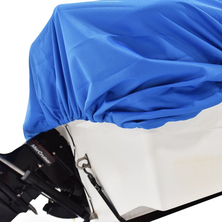 Picture of Sportsman 1200 Denier Boat Cover