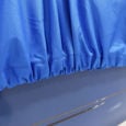 Picture of Sportsman 1200 Denier Boat Cover