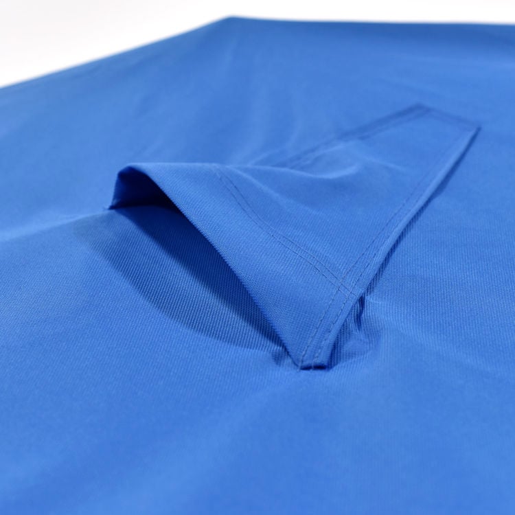 Picture of Sportsman 1200 Denier Boat Cover