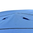 Picture of Sportsman 1200 Denier Boat Cover