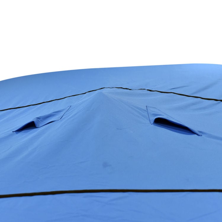 Picture of Sportsman 1200 Denier Boat Cover