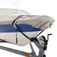 Picture of Sportsman 1200 Denier Boat Cover