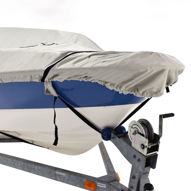 Picture of Sportsman 1200 Denier Boat Cover