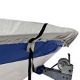 Picture of Sportsman 1200 Denier Boat Cover