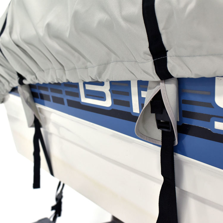 Picture of Sportsman 1200 Denier Boat Cover