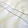 Picture of Sportsman 1200 Denier Boat Cover