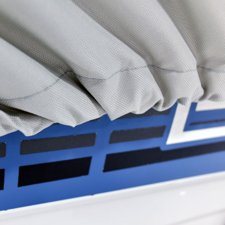 Picture of Sportsman 1200 Denier Boat Cover
