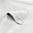 Picture of Sportsman 1200 Denier Boat Cover