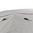 Picture of Sportsman 1200 Denier Boat Cover