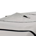 Picture of Sportsman 1200 Denier Boat Cover