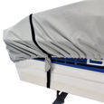 Picture of Sportsman 1200 Denier Boat Cover