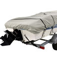 Picture of Sportsman 1200 Denier Boat Cover