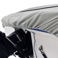 Picture of Sportsman 1200 Denier Boat Cover