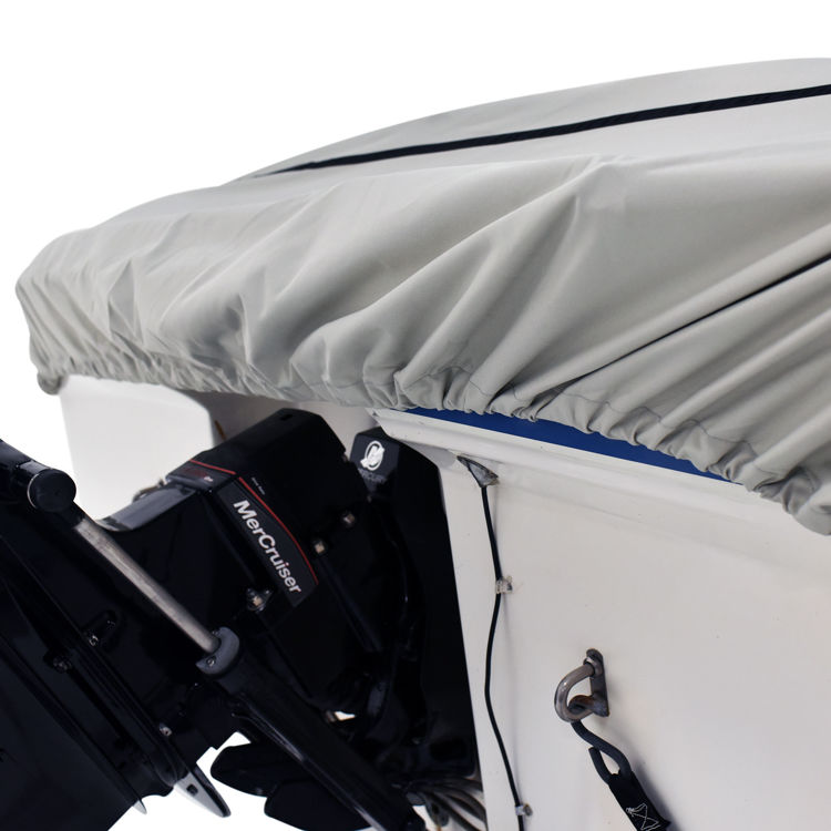 Picture of Sportsman 1200 Denier Boat Cover