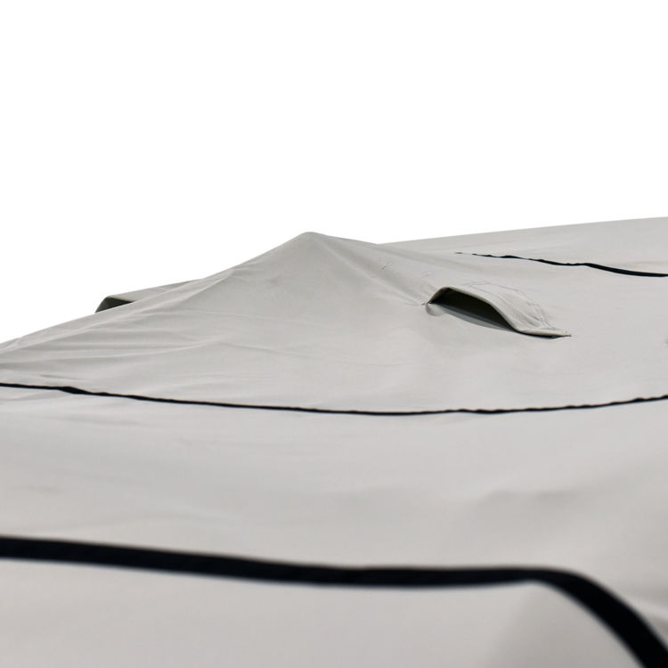 Picture of Sportsman 1200 Denier Boat Cover