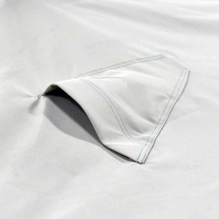 Picture of Sportsman 1200 Denier Boat Cover