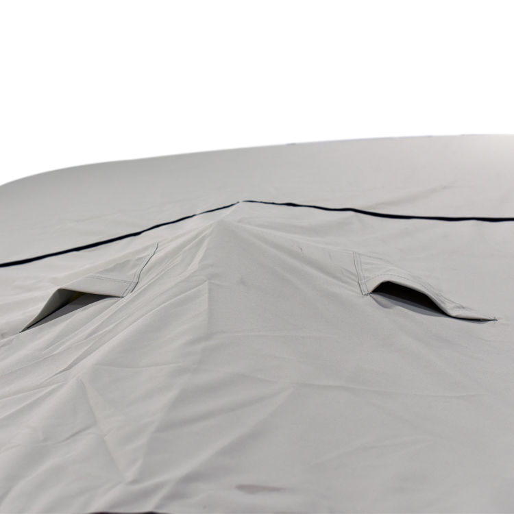 Picture of Sportsman 1200 Denier Boat Cover